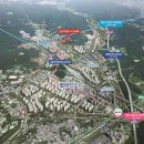 순화궁로 458-16 이미지