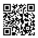 클림의원 이미지