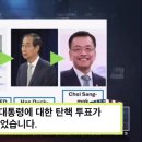 왕초보 생활영어 이미지