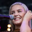Anne-marie / Her 이미지
