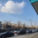 칠곡중앙대로 주유소 이미지