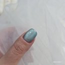 네일바이제이 | 선릉역 대치동 네일 네일바이제이 이달의아트 젤네일