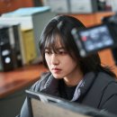 타이거스튜디오