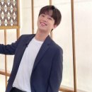 (주)소울푸드 이미지