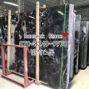 블랙펄호텔 이미지