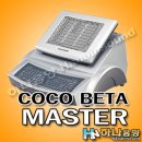 세림노래방 이미지