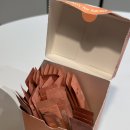 레디포맘 | [웰리오 레디포맘] 임신준비 활성엽산 영양제 추천 레디포맘 후기