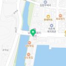 뉴욕꽈배기임원항점 이미지