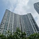 갈매중앙로 이미지