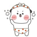 토우목욕탕 이미지