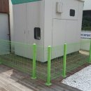 (주)일진앤드 이미지