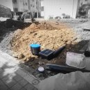 동우부동산중개 이미지