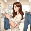 석전크리닝 이미지