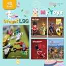 삼어초교 이미지