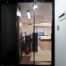 경기도 수원시 팔달구 권광로340번길 이미지