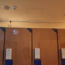 임펠다운 | 제주 실내데이트 추천ㅣ원피스 대해적시대 전시회 할인 정보 내돈내산 솔직 후기