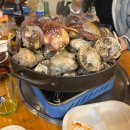 청솔수산 | 순천) 조례동 조개찜 맛집, 조례동 '청솔' 내돈내산