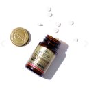 훈한의원 | [임신 준비일지] 시험관 시술 전 몸 관리 비법 대공개!🌿