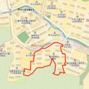 GS25수지성복점 이미지