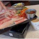 별미 냉삼 이미지