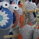 시청광장지하쇼핑센터 이미지