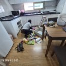 진주 | 의령청소업체 찾는다면 우희 진주본점 재이용 후기
