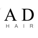 나도헤어(NADO HAIR) 이미지