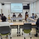 충무공동행정복지센터 이미지