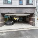 갈뫼공원 화장실 이미지