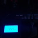 가야밧데리 이미지