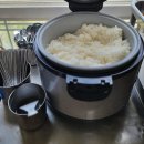 진구네 한식뷔페 | [진구네 가정식 한식뷔페] 옥천 구일리 현지인 맛집 음식