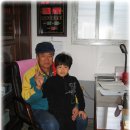 동현주유소 이미지
