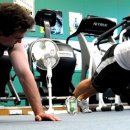 S.PT퍼스널트레이닝 이미지