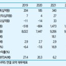 KH바텍 : 메탈 가공의 장인이 마주한 기회 이미지