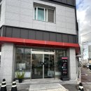 딥시커피로스터스(DIPSIE COFFEE ROASTERS) | [광주카페] 광주 전대 중흥동 딥시커피로스터스(dipsie coffee rosters) 내돈내산 후기