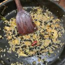 통뼈감자탕 | 거제 사등면맛집 푸짐한 통뼈 감자탕 후기