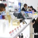 (주)에이치피앤씨 이미지