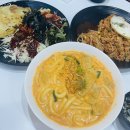 싸다김밥강남