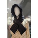 (주)비비안 이미지