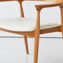 자연의 의자 이미지