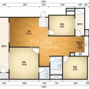 인천부곡초등학교 | [인천광역시 부평구]산곡동 뉴서울1차아파트(경매2025타경508494)