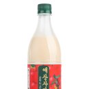 농업회사법인 (주)우리 이미지