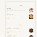 멜랑커피 이미지