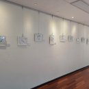 옹달샘지역아동센터 이미지