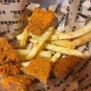 블루PC(인-444) 이미지