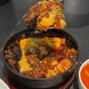 광화문 맛집 추천 무탄 광화문점 분위기 좋은 룸식당
