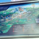 홍천썬호텔&펜션 이미지