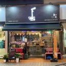 멘야카오리(동부시장점) 이미지