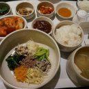 G1호텔 이미지