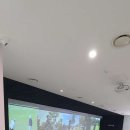 별양상가로 이미지